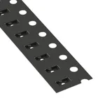 3000-8X4-1500M by 3m Electronic Products Division