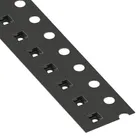 3000-8X4-300M by 3m Electronic Products Division