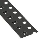 3000-8X4-500M by 3m Electronic Products Division