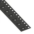 3000BD-12X8 by 3m Electronic Products Division