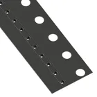 3000UP-8X2 by 3m Electronic Products Division