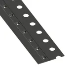 3000UP-8X4 by 3m Electronic Products Division
