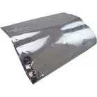 3001218 by Scs Electronic Material Solutions Division