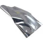 3001818 by Scs Electronic Material Solutions Division