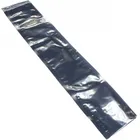 300424 by Scs Electronic Material Solutions Division