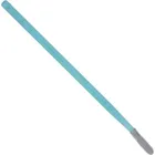 31040ESD by Chemtronics
