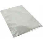 337610 by Scs Electronic Material Solutions Division