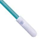 36060ESD by Chemtronics