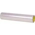 36856 by 3m Electronic Products Division