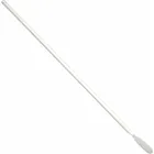36861CLR by Chemtronics