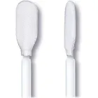 36863SDC by Chemtronics