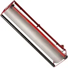 36864 by 3m Electronic Products Division