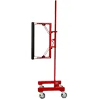 36866 by 3m Electronic Products Division