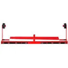 36867 by 3m Electronic Products Division