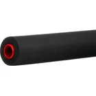 36868 by 3m Electronic Products Division