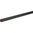 36869 by 3m Electronic Products Division