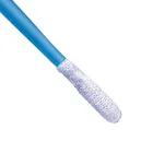 38040ESD by Chemtronics