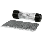 38542F by Chemtronics
