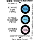 3HIC125 by Scs Electronic Material Solutions Division