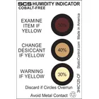 3HIC125-CF by Scs Electronic Material Solutions Division