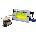 3M034-031-5-WW by Scs Electronic Material Solutions Division
