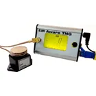 3M034-031-TNG by Scs Electronic Material Solutions Division