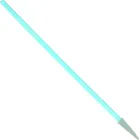 44070ESD by Chemtronics