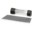 48042F by Chemtronics