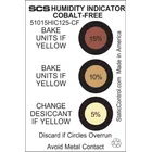 51015HIC125-CF by Scs Electronic Material Solutions Division