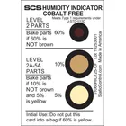 51060HIC125-CF by Scs Electronic Material Solutions Division