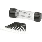 51125F by Chemtronics