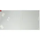 5830-WHITE-18-X36 by 3m Electronic Products Division