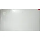 5830-WHITE-25-X45 by 3m Electronic Products Division