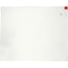 5842-30-X24-WHITE by 3m Electronic Products Division