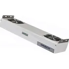 60640 by Desco Industries