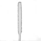 66000ST by Chemtronics