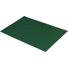 66487 by Desco Industries