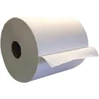 6-EX65-1100 by Essentra Components Americas