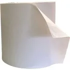 6-EX75-870 by Essentra Components Americas