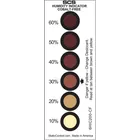 6HIC200-CF by Scs Electronic Material Solutions Division