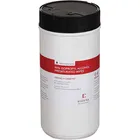 6-LS964-917 by Essentra Components Americas