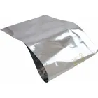 7001030 by Scs Electronic Material Solutions Division