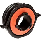 701-CERTIFIED by Scs Electronic Material Solutions Division