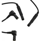 701-L by Scs Electronic Material Solutions Division