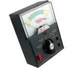 701-M by Scs Electronic Material Solutions Division