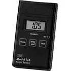718-CERTIFIED by Scs Electronic Material Solutions Division