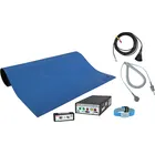 724K-WM11 by Scs Electronic Material Solutions Division