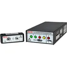 724MO by Scs Electronic Material Solutions Division