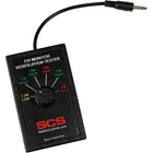 724VK2 by Scs Electronic Material Solutions Division