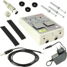 740E by Scs Electronic Material Solutions Division